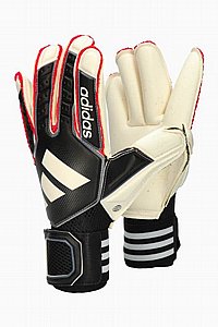 ����� ���� TIRO GL PRO - NH5611