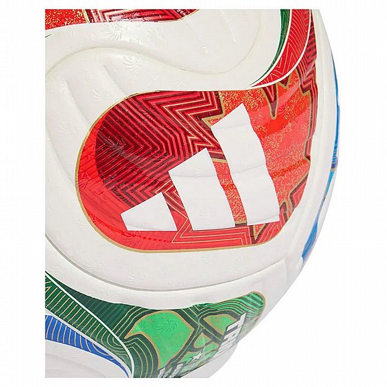 ������� ����� ������� 2026 ����� - FIFA QUALITY PRO - TRIONDA
