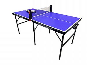 ����� ���� ���� ���� ����� 