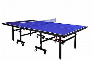 ����� ���� ���� ���� 15 ��