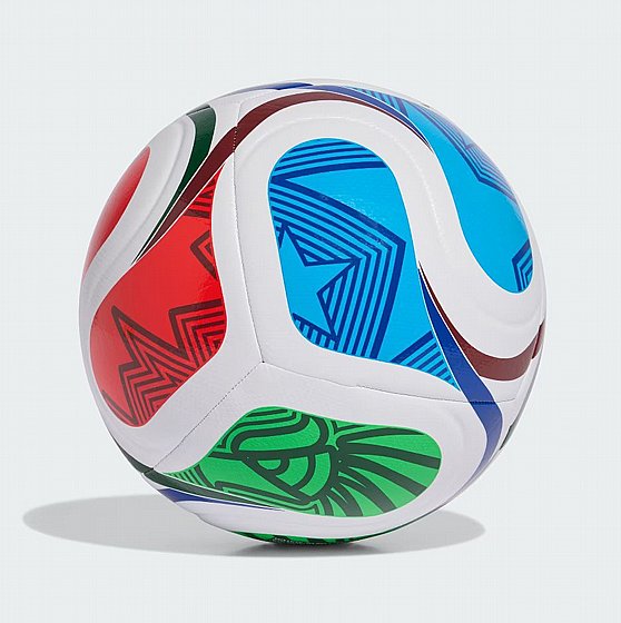 ������ ����� ������� 2026 - ��� FIFA BASIC