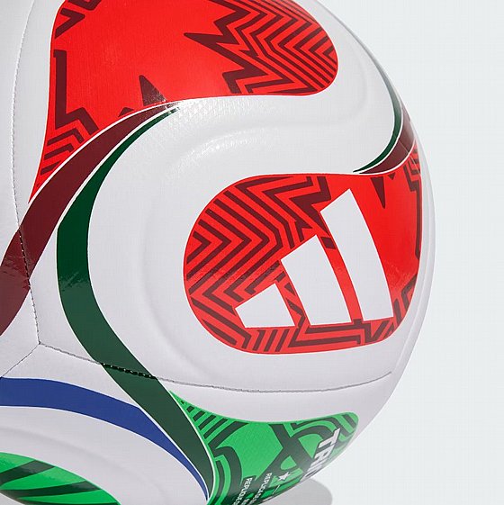 ������ ����� ������� 2026 - ��� FIFA BASIC