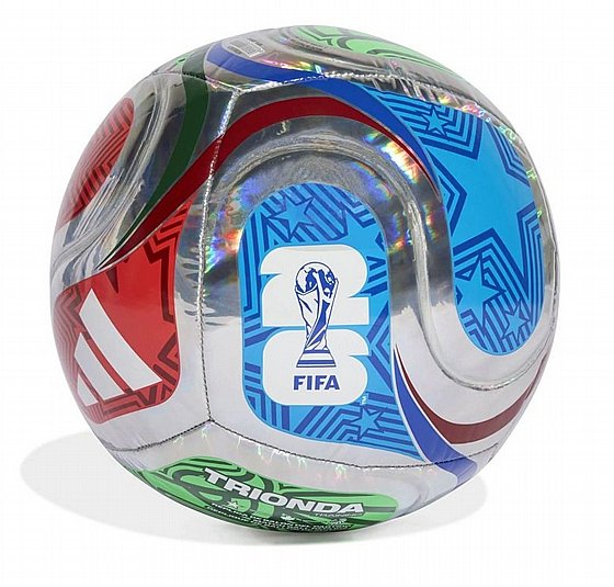 ������ ����� ������� 2026 - ��� FIFA BASIC