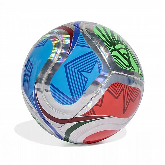 ������ ����� ������� 2026 - ��� FIFA BASIC