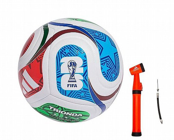 ������ ����� ������� 2026 ����- ��� FIFA BASIC