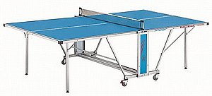 ����� ���� ��� ����� SUNNY 1000 � ����� ������� ����� �����