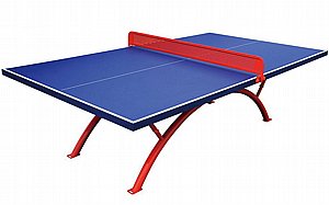 ����� ���� ����� ���� ���� ��� ���� ���� ��� ������� PARK 1000