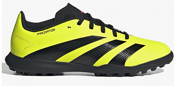 ���� �� ��� ������ ����� Predator 24 League Turf
