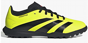 ���� �� ��� ������ ����� Predator 24 League Turf