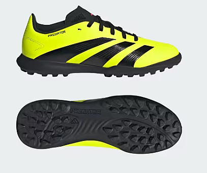 ���� �� ��� ������ ����� Predator 24 League Turf