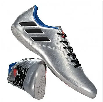 ���� ����� MESSI 164 TF 