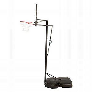 ���� ������ ����� - ������  - ���� Derby