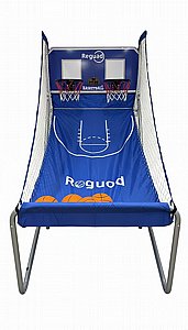 משחק כדורסל זוגי Derby משחק כדורסל זוגי Derby