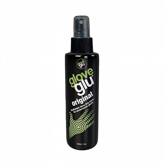 ����� ��� ������ - Glove Glu Origional