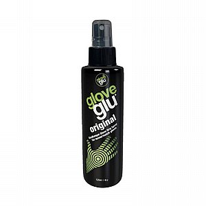 ����� ��� ������ - Glove Glu Origional