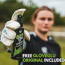 ����� ��� ������ - Glove Glu Origional