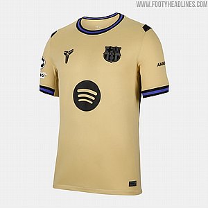 ����� ������ ����� ������� - ������� ���(��� ���)