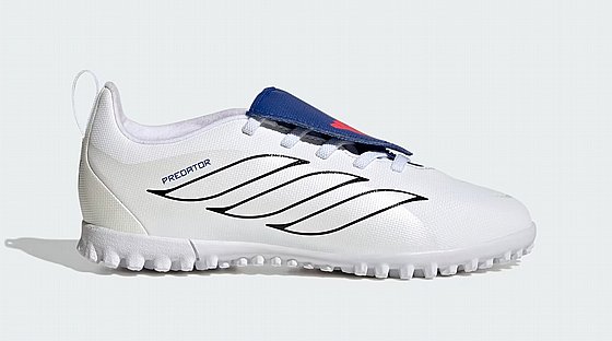 ���� ����� ������ ����� PREDATOR - ��� ��������
