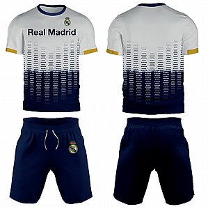 ����� ����� ������ ���� ����� - ��� ����