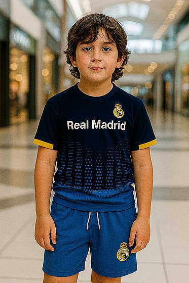 ����� ����� ���� ����� - ���� ����