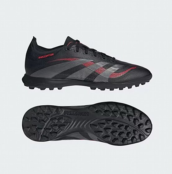 ���� ����� ����� PREDATOR TURF ���� ���� - ID3768