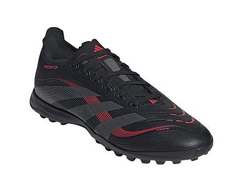 ���� ����� ����� PREDATOR TURF ���� ���� - ID3768