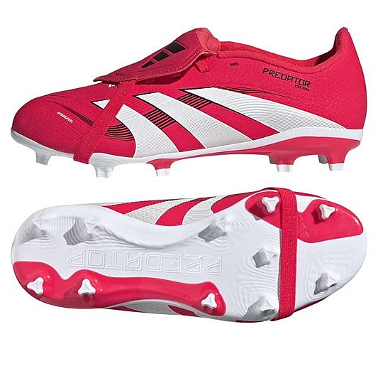���� ������ ����� ������ ���� PREDATOR - ID3830