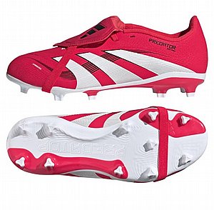 ���� ������ ����� ������ ���� PREDATOR - ID3830