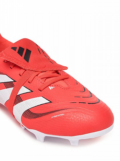 ���� ������ ����� ������ ���� PREDATOR - ID3830