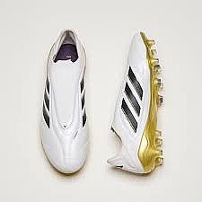 ���� ������ COPA PURE ELITE - JH6301
