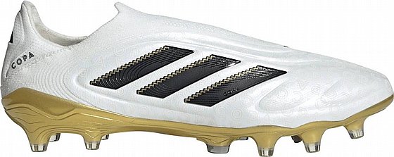���� ������ COPA PURE ELITE - JH6301