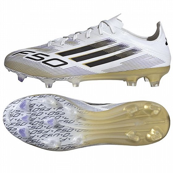 ���� ������ ����� PRO F50 - JH7686
