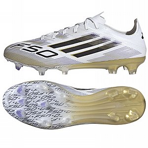 ���� ������ ����� PRO F50 - JH7686