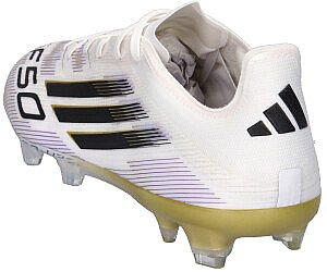 ���� ������ ����� PRO F50 - JH7686