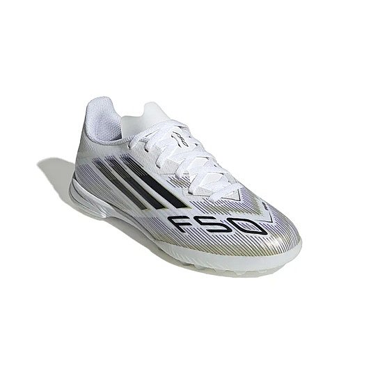 ���� ����� ������ ����� F50 ��� - JI0002