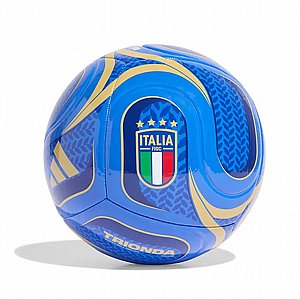 כדורגל אדידס מונדיאל איטליה כדורגל אדידס מונדיאל איטליה