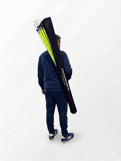 �� 10 ����� ����� �� ��� �����