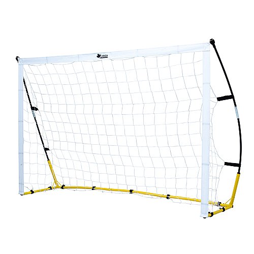 ��� ������ ����� CANADA SCORER 