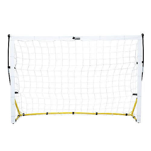 ��� ������ ����� CANADA SCORER 