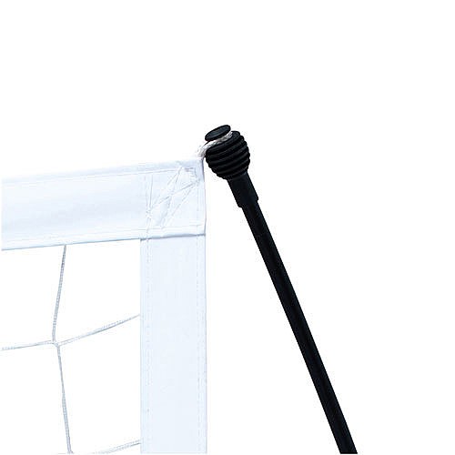 ��� ������ ����� CANADA SCORER 