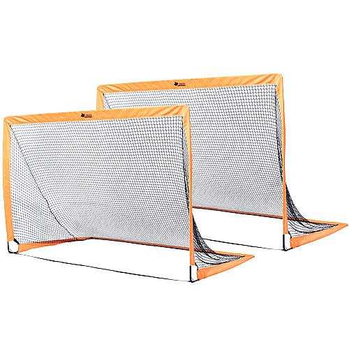 �� ���� ������ CANADA GOAL SET