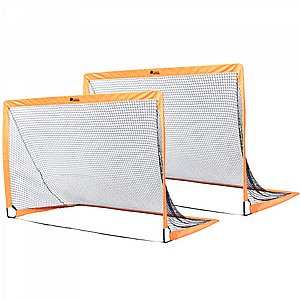 �� ���� ������ CANADA GOAL SET