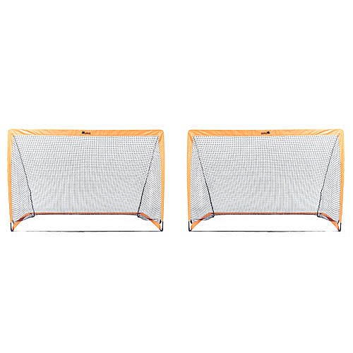 �� ���� ������ CANADA GOAL SET