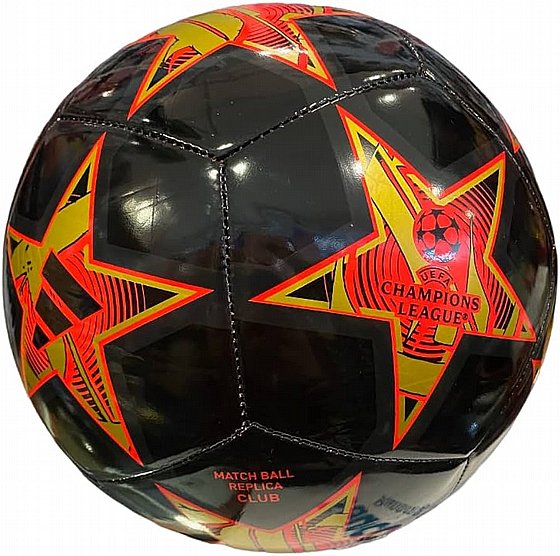 ������ ����� GK3473