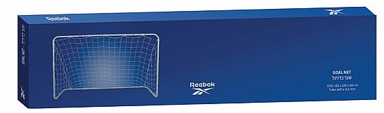 ��� ���� ����� 182 �"� - ���� REEBOK