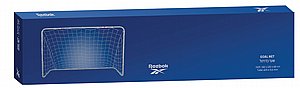 ��� ���� ����� 182 �"� - ���� REEBOK