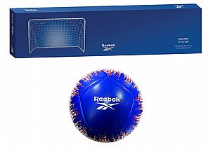 ���� REEBOK - ��� 182 �"� + ������ �����