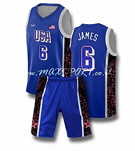 ����� ������ ������ - ����� �'���� ����� USA