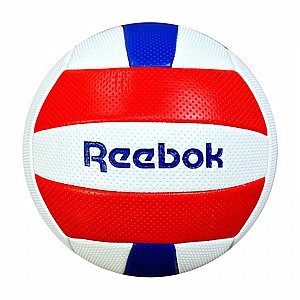 ������ REEBOK - �����