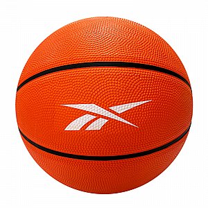 ������ REEBOK ������ - ���� ����